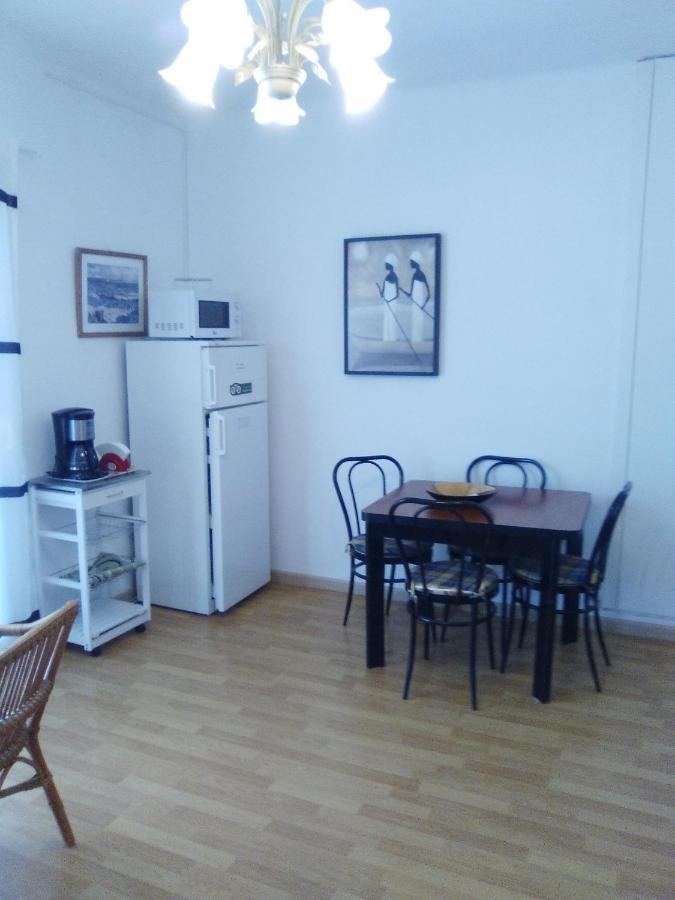 Ca La Nuri Pis 2 Con Vistas Al Mar Apartment Llança Екстериор снимка